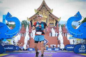 BIB: 5654
                            <button type="button" onclick="openModal(22704677)" class="btn btn-primary btn-sm float-right btn-popup" data-toggle="modal" data-target=".modal-high-quality">
                        <i class="fas fa-shopping-cart"></i> Add to Cart
                    </button>
                                            <button type="button" onclick="isThisMe(22704677, true)" class="btn btn-success btn-sm float-right btn-popup btn-isme hidden" data-toggle="tooltip" data-placement="bottom" title="นี่คือรูปของคุณใช่ไหม คลิกที่นี่เพื่อเอาเข้าอัลบั้ม">
                        <i class="fas fa-plus"></i> Add to album
                    </button>
                    <button type="button" onclick="isThisMe(22704677, false)" class="btn btn-warning btn-sm float-right btn-popup btn-isnotme hidden">
                        <i class="fas fa-ban"></i> Remove from album
                    </button>